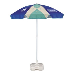 Coleman(R[}) r[`p\tu|oqn