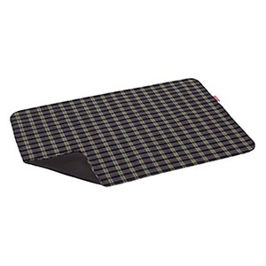 Coleman(R[}) NуW[V[g~j