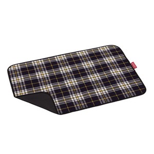 Coleman(R[}) NуW[V[gv`