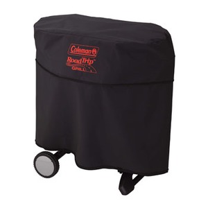 Coleman(R[}) [hgbvOJo[