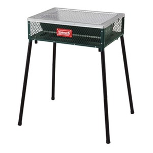 Coleman(R[}) N[Xe[WQEFCO