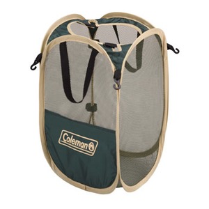 Coleman(R[}) |bvAbvbV{bNX