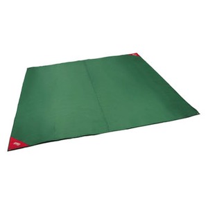 Coleman(R[}) egCi[}bg^RQO