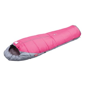 Coleman(R[}) XN[}~[hh^PQ