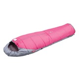 Coleman(コールマン) スクールマミーII/12 170S0211J 夏用