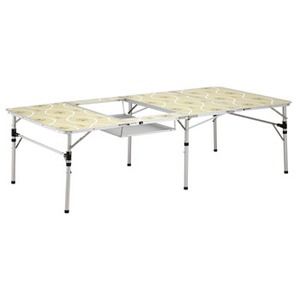 Coleman(R[}) XcIaape[u