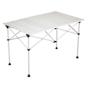 Coleman(R[}) C[W[[QXe[We[u^PPO