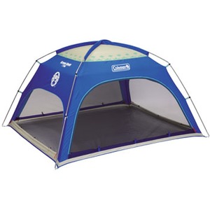 Coleman(R[}) XN[VF[h