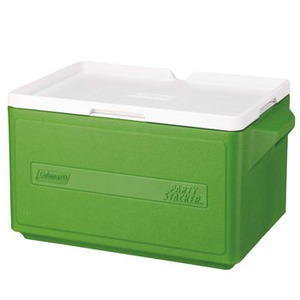 Coleman(R[}) p[eBX^bJ[RRps