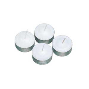 Coleman(R[}) Lh^pLh^S