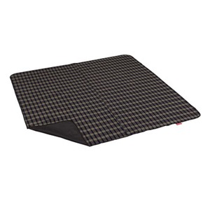 Coleman(R[}) NуW[V[gCh