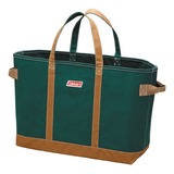 Coleman(コールマン) キャンピングバッグ 170-6901 トートバッグ