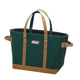 Coleman(コールマン) キャンピングバッグ 170-6900 トートバッグ