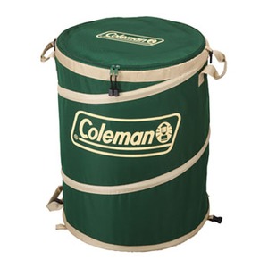 Coleman(R[}) |bvAbv[eBeB{bNX