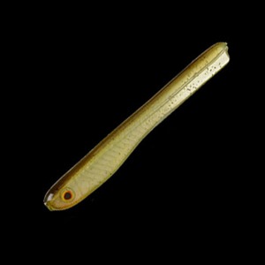 WbJ(JACKALL) X[p[NXe[Vbh