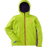 THE NORTH FACE(ザ･ノース･フェイス) Cloud Jacket Women’s NPW10006 ソフトシェルジャケット(レディース)
