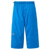 THE NORTH FACE(ザ･ノース･フェイス) HYVENT RAIN 3/4 PANT Women’s NPW10037 レインパンツ(レディース)