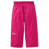 THE NORTH FACE(ザ･ノース･フェイス) HYVENT RAIN 3/4 PANT Women’s NPW10037 レインパンツ(レディース)