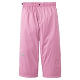 THE NORTH FACE(ザ･ノース･フェイス) HYVENT RAIN 3/4 PANT Women’s NPW10037 レインパンツ(レディース)