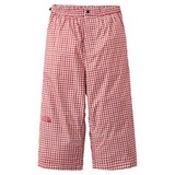 THE NORTH FACE(ザ･ノース･フェイス) HYVENT RAIN 3/4 PANT Women’s NPW10037 レインパンツ(レディース)
