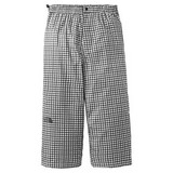 THE NORTH FACE(ザ･ノース･フェイス) HYVENT RAIN 3/4 PANT Women’s NPW10037 レインパンツ(レディース)