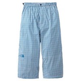 THE NORTH FACE(ザ･ノース･フェイス) HYVENT RAIN 3/4 PANT Women’s NPW10037 レインパンツ(レディース)