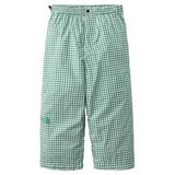 THE NORTH FACE(ザ･ノース･フェイス) HYVENT RAIN 3/4 PANT Women’s NPW10037 レインパンツ(レディース)
