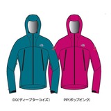 THE NORTH FACE(ザ･ノース･フェイス) CLIMB LIGHT STRETCH JACKET Women’s NPW10050 ソフトシェルジャケット(レディース)