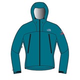 THE NORTH FACE(ザ･ノース･フェイス) CLIMB LIGHT STRETCH JACKET Women’s NPW10050 ソフトシェルジャケット(レディース)