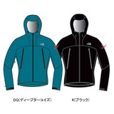 THE NORTH FACE(ザ･ノース･フェイス) CLIMB LIGHT STRETCH JACKET Women’s NPW10050 ソフトシェルジャケット(レディース)