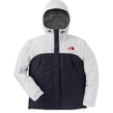 THE NORTH FACE(ザ･ノース･フェイス) Dot Shot Jacket Women’s NPW10800 レインジャケット(レディース)