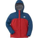 THE NORTH FACE(ザ･ノース･フェイス) Dot Shot Jacket Women’s NPW10800 レインジャケット(レディース)