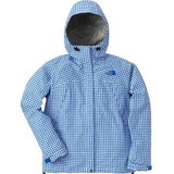 THE NORTH FACE(ザ･ノース･フェイス) Dot Shot Jacket Women’s NPW10800 レインジャケット(レディース)