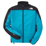 THE NORTH FACE(ザ･ノース･フェイス) Speedster Jacket Women’s NPW11010 ソフトシェルジャケット(レディース)