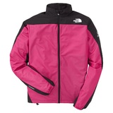 THE NORTH FACE(ザ･ノース･フェイス) Speedster Jacket Women’s NPW11010 ソフトシェルジャケット(レディース)