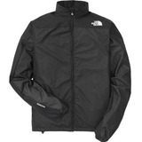 THE NORTH FACE(ザ･ノース･フェイス) Speedster Jacket Women’s NPW11010 ソフトシェルジャケット(レディース)
