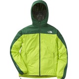 THE NORTH FACE(ザ･ノース･フェイス) High Aerobic Hoodie Women’s NPW11012 ソフトシェルジャケット(レディース)
