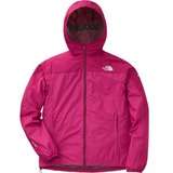 THE NORTH FACE(ザ･ノース･フェイス) High Aerobic Hoodie Women’s NPW11012 ソフトシェルジャケット(レディース)
