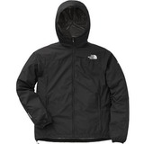 THE NORTH FACE(ザ･ノース･フェイス) High Aerobic Hoodie Women’s NPW11012 ソフトシェルジャケット(レディース)