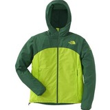 THE NORTH FACE(ザ･ノース･フェイス) Swallowtail Hoodie Women’s NPW11016 ソフトシェルジャケット(レディース)