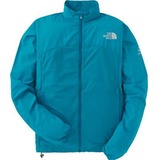 THE NORTH FACE(ザ･ノース･フェイス) Swallowtail Jacket Women’s NPW11017 ソフトシェルジャケット(レディース)