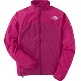 THE NORTH FACE(ザ･ノース･フェイス) Swallowtail Jacket Women’s NPW11017 ソフトシェルジャケット(レディース)