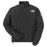 THE NORTH FACE(ザ･ノース･フェイス) Swallowtail Jacket Women’s NPW11017 ソフトシェルジャケット(レディース)