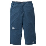 THE NORTH FACE(ザ･ノース･フェイス) Swallowtail 3/4 Pant Women’s NPW11020 ハーフ･ショートパンツ(レディース)