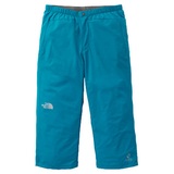 THE NORTH FACE(ザ･ノース･フェイス) Swallowtail 3/4 Pant Women’s NPW11020 ハーフ･ショートパンツ(レディース)