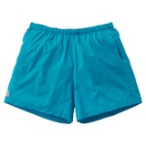 THE NORTH FACE(ザ･ノース･フェイス) Swallowtail Short Women’s NPW11069 ハーフ･ショートパンツ(レディース)