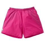 THE NORTH FACE(ザ･ノース･フェイス) Swallowtail Short Women’s NPW11069 ハーフ･ショートパンツ(レディース)