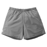 THE NORTH FACE(ザ･ノース･フェイス) Swallowtail Short Women’s NPW11069 ハーフ･ショートパンツ(レディース)