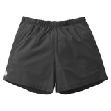 THE NORTH FACE(ザ･ノース･フェイス) Swallowtail Short Women’s NPW11069 ハーフ･ショートパンツ(レディース)