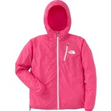 THE NORTH FACE(ザ･ノース･フェイス) Borealis Jacket Women’s NPW11929 ソフトシェルジャケット(レディース)